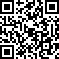 QRコード https://mirunuku.net/?cid=wanz00881