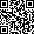 QRコード https://mirunuku.net/?cid=wanz00883