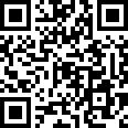 QRコード https://mirunuku.net/?cid=wanz00885