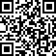 QRコード https://mirunuku.net/?cid=wanz00886
