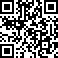QRコード https://mirunuku.net/?cid=wanz00887