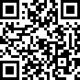 QRコード https://mirunuku.net/?cid=wanz00889