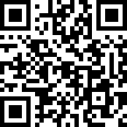 QRコード https://mirunuku.net/?cid=wanz00890