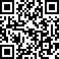QRコード https://mirunuku.net/?cid=wanz00891