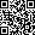 QRコード https://mirunuku.net/?cid=wanz00893