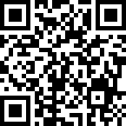 QRコード https://mirunuku.net/?cid=wanz00894