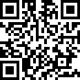 QRコード https://mirunuku.net/?cid=wanz00895