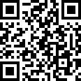 QRコード https://mirunuku.net/?cid=wanz00898
