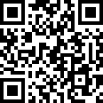 QRコード https://mirunuku.net/?cid=wanz00899