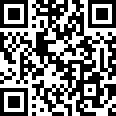 QRコード https://mirunuku.net/?cid=wanz00901