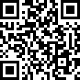 QRコード https://mirunuku.net/?cid=wanz00902