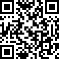 QRコード https://mirunuku.net/?cid=wanz00903