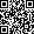 QRコード https://mirunuku.net/?cid=wanz00904