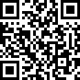QRコード https://mirunuku.net/?cid=wanz00906