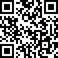 QRコード https://mirunuku.net/?cid=wanz00910