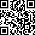 QRコード https://mirunuku.net/?cid=wanz00912