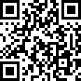 QRコード https://mirunuku.net/?cid=wanz00916