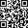 QRコード https://mirunuku.net/?cid=wanz00920