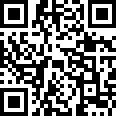 QRコード https://mirunuku.net/?cid=wanz00921
