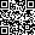 QRコード https://mirunuku.net/?cid=wanz00922