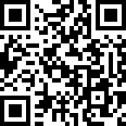 QRコード https://mirunuku.net/?cid=wanz00923