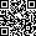 QRコード https://mirunuku.net/?cid=wanz00925