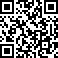 QRコード https://mirunuku.net/?cid=wanz00926