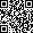 QRコード https://mirunuku.net/?cid=wanz00933