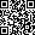 QRコード https://mirunuku.net/?cid=wanz00934