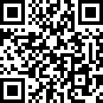 QRコード https://mirunuku.net/?cid=wanz00935