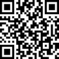 QRコード https://mirunuku.net/?cid=wanz00939