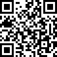QRコード https://mirunuku.net/?cid=wanz00940