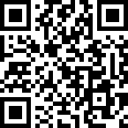 QRコード https://mirunuku.net/?cid=wanz00942