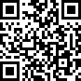 QRコード https://mirunuku.net/?cid=wanz00944