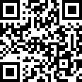 QRコード https://mirunuku.net/?cid=wanz00945