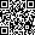 QRコード https://mirunuku.net/?cid=wanz00946