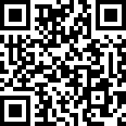 QRコード https://mirunuku.net/?cid=wanz00947