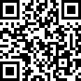 QRコード https://mirunuku.net/?cid=wanz00951