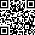 QRコード https://mirunuku.net/?cid=wanz00955