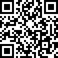 QRコード https://mirunuku.net/?cid=wanz00957