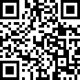 QRコード https://mirunuku.net/?cid=wanz00964