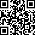 QRコード https://mirunuku.net/?cid=wanz00965