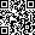 QRコード https://mirunuku.net/?cid=wanz00966