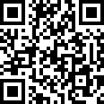 QRコード https://mirunuku.net/?cid=wanz00968
