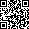 QRコード https://mirunuku.net/?cid=wanz00974