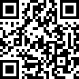 QRコード https://mirunuku.net/?cid=wanz00975