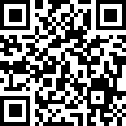 QRコード https://mirunuku.net/?cid=wanz00977