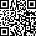 QRコード https://mirunuku.net/?cid=wanz00978
