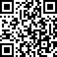 QRコード https://mirunuku.net/?cid=wanz00979