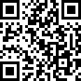 QRコード https://mirunuku.net/?cid=wanz00984